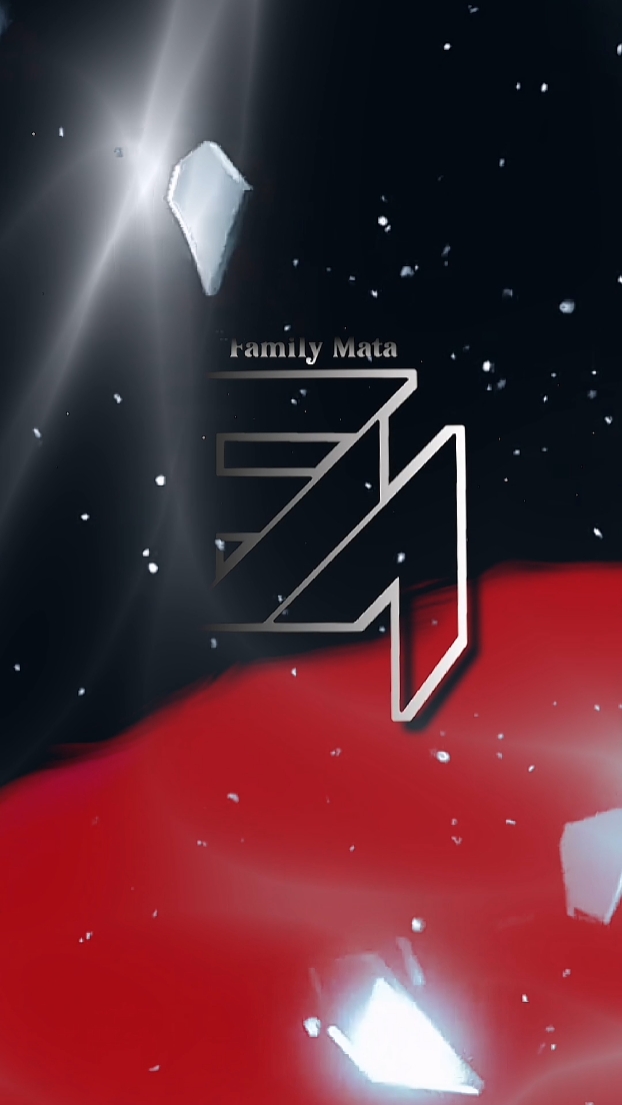 LOGO INTRO 19: 6