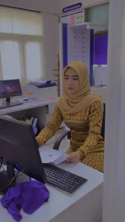 ห้องทะเบียนอำเภอกาบัง