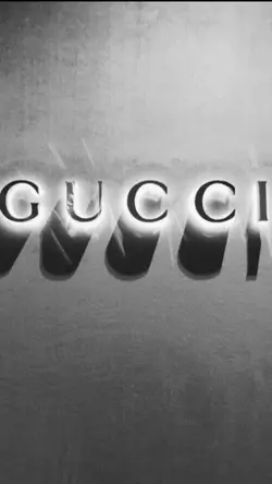 #challenge Gucci tik
