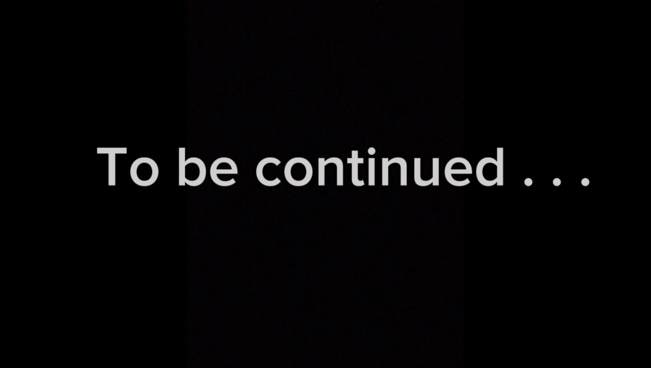 Serye ng trailer 