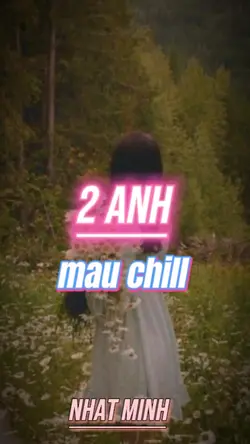 2 pic nháșč nhĂ ng
