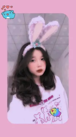 Khung icon+mầu