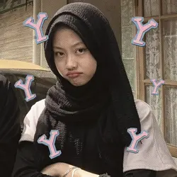 req abjad?