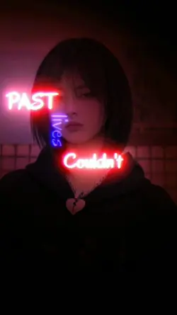 pastlives