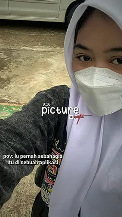 lo prnh sebahagia it