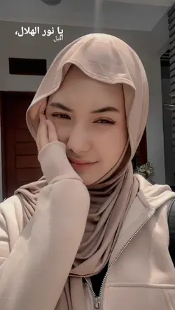 Sholawat 