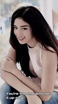 MICHAEL LEARN TO ROC