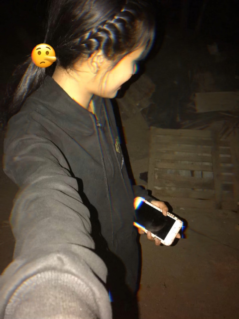 ຄິດບໍ່ອອກຄິດຮອດແຕ່ເຈົ້າ😝🫶🏻