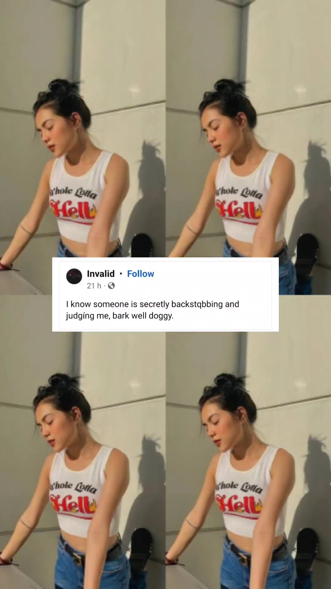 FBPOST