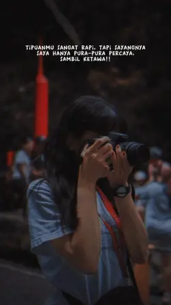 tipuanmu sangat rapi