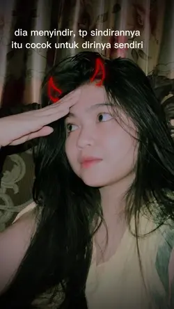 sok sok an nyindir