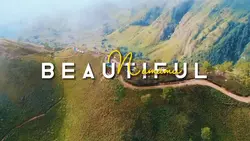 No copyright music