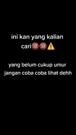 khusus 18+