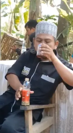 Tareeek Mang 
