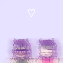 Kita janji sama sama