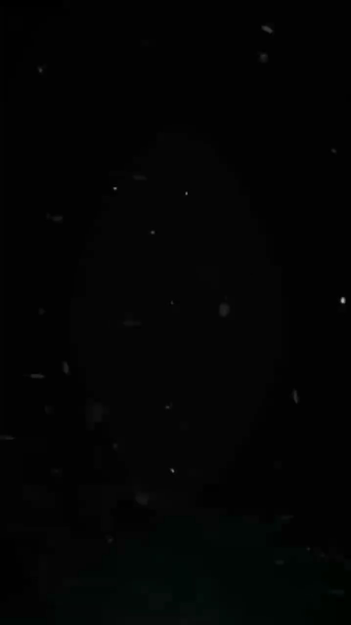 Tie me down