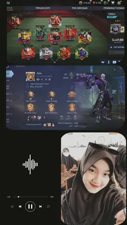 Pujaan Hati