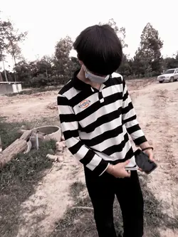 โทนวินเทจ