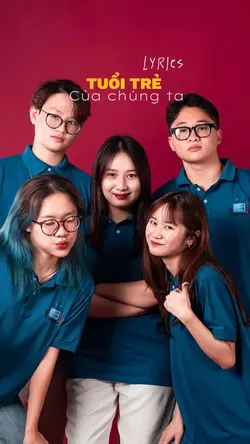 Mẫu nhóm