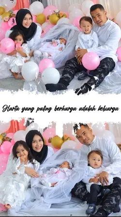 Harta Berharga