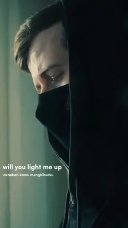 Alan Walker - Hero