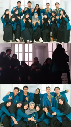 Satu kelas