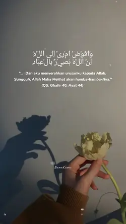 Quotes Arabic