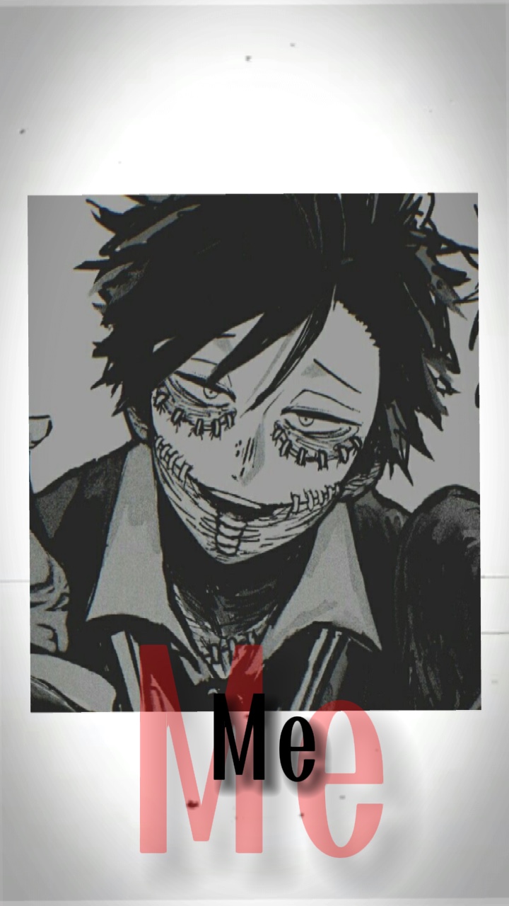 Cover Picture