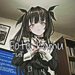 アライトモーションみたいな編集できました