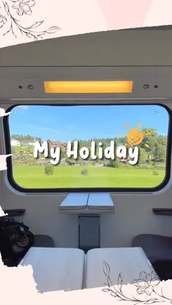 Holiday