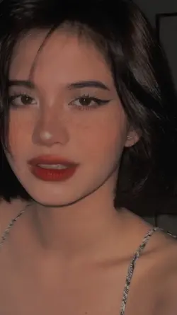 slow/Disturbia Quick