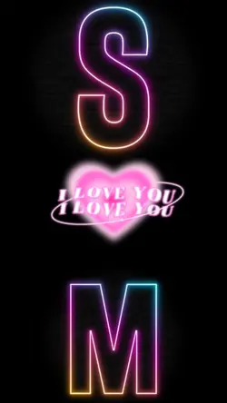 #coupleletters