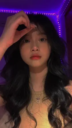 Mẫu slow 