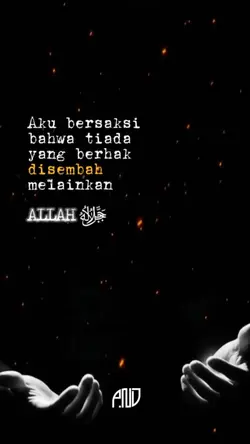 Pemilik & Penguasa