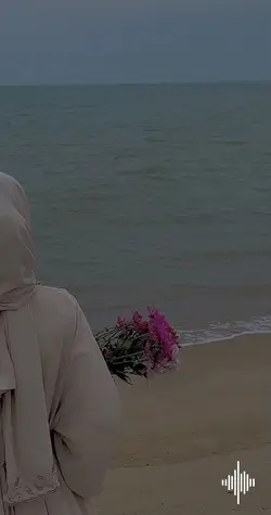 prank nyanyi