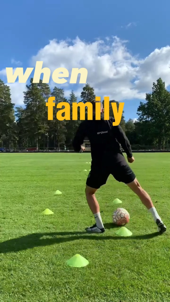 Me encanta el fútbol