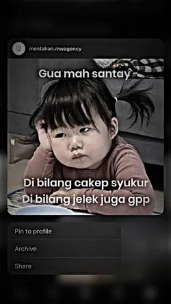 yg salin tautan ini