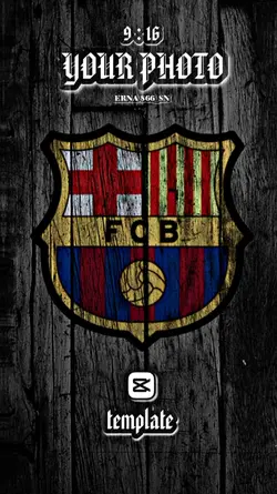 yang tau judul sound