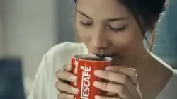 KAPE