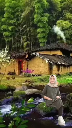 desa
