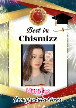 #BestinChismis