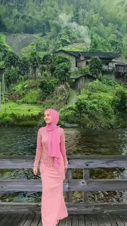 Bunga Desa
