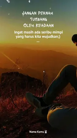 jngn prnh tumbang 