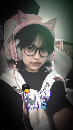 Sakit nya luar dalam