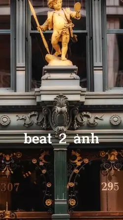 beat 2 ảnh
