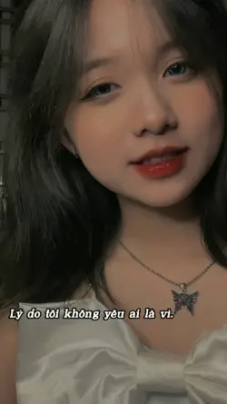MEME 2 ẢNH