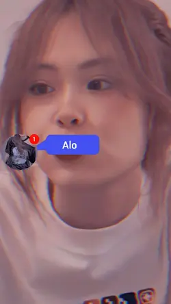 Mẫu show tin nhắn