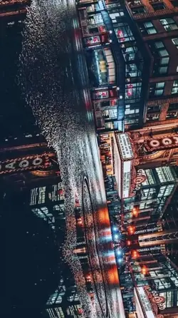 tuếp mẫu nhiều ảnh ạ