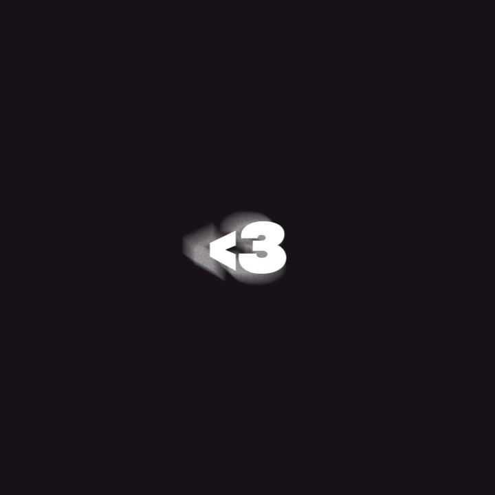 11 foto