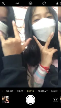 😂🤟